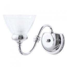 Изображение продукта Бра Arte Lamp 